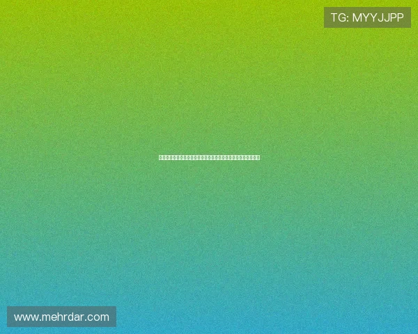 世界杯期间的发财圈子:体育赛事带来的商业机遇与盈利模式分析